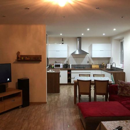 ווינה Apartment Kopa L מראה חיצוני תמונה