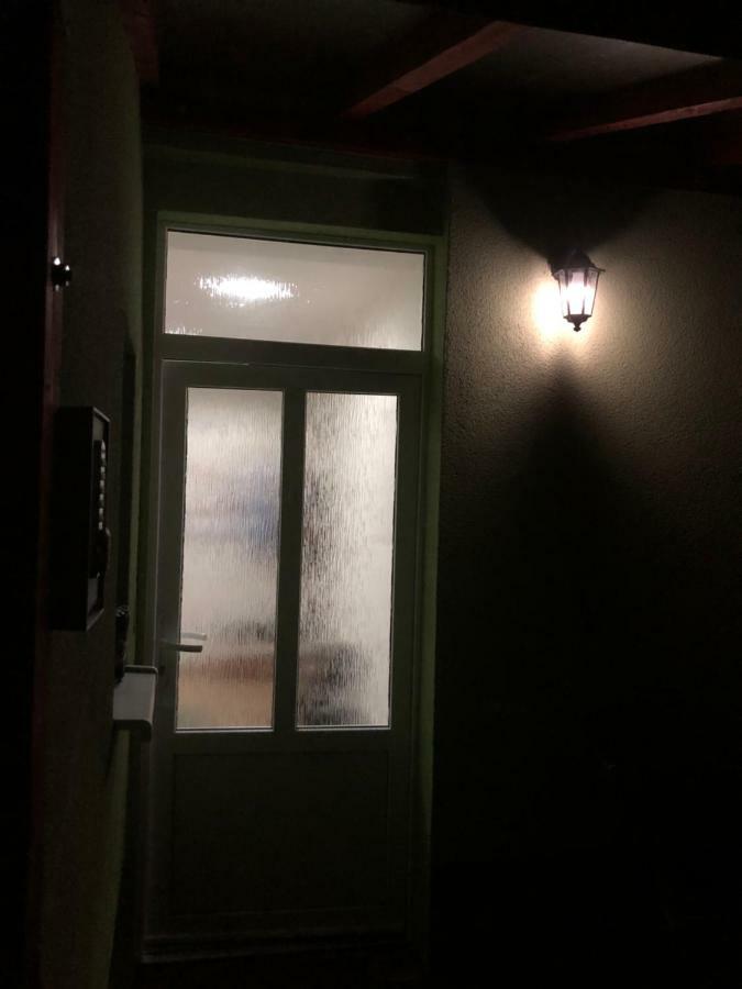 ווינה Apartment Kopa L מראה חיצוני תמונה